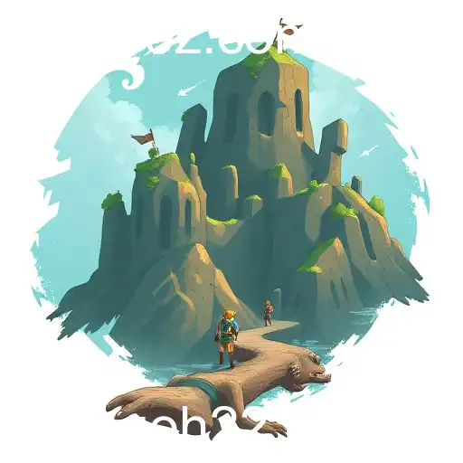 Explorando o Fascinante Mundo dos Jogos de Aventura
