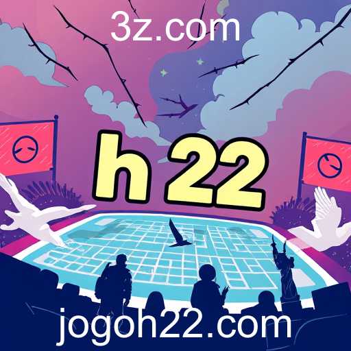 Inovações Tecnológicas Transformam o Cenário Brasileiro