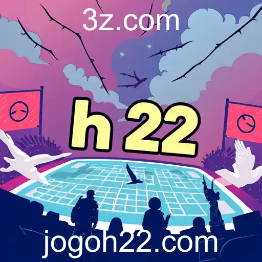 Inovações Tecnológicas Transformam o Cenário Brasileiro