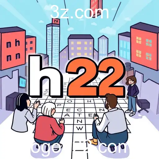 A Revolução dos eSports: Avanços e Desafios