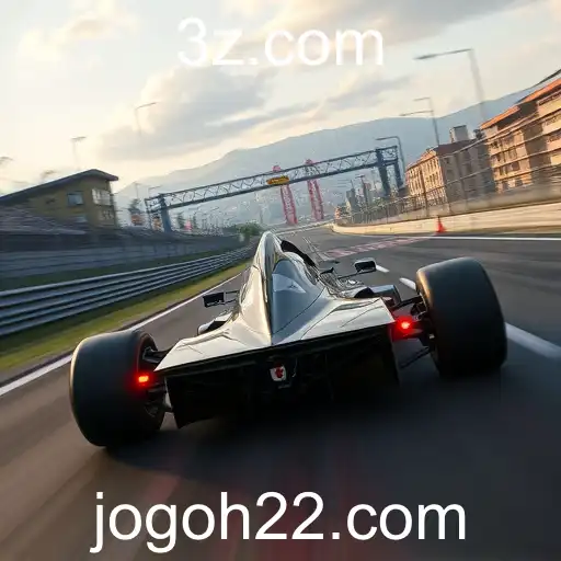 A Evolução dos Jogos em 2025: Inovações e Desafios