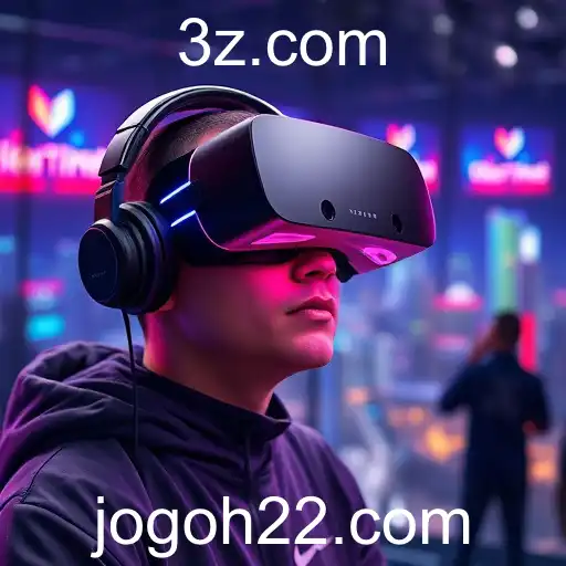 Revolução das Plataformas com Design Inovador