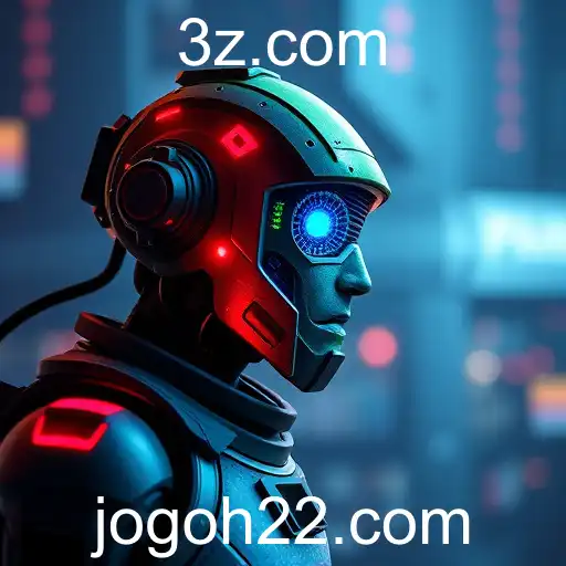 Impacto da Inteligência Artificial nos Jogos em 2025