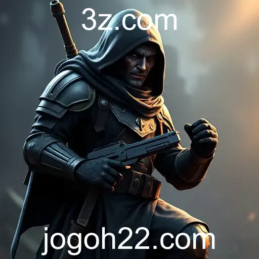 Desafios e Avanços na Tecnologia em 2025