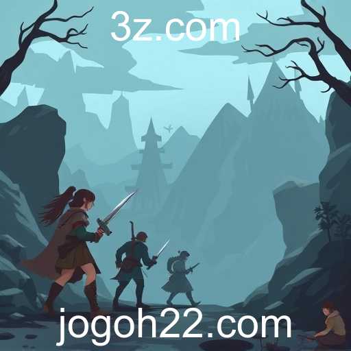 Revolução Digital no Setor de Jogos Brasileiros