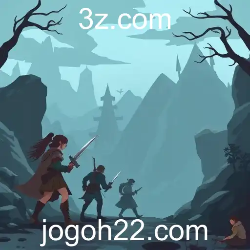 Revolução Digital no Setor de Jogos Brasileiros