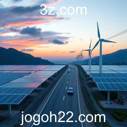 H22: O Epicentro dos Jogos em 2025