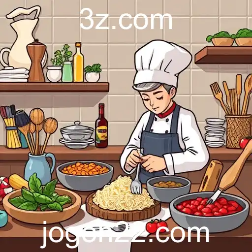 A Evolução dos Jogos Online: O Impacto da H22