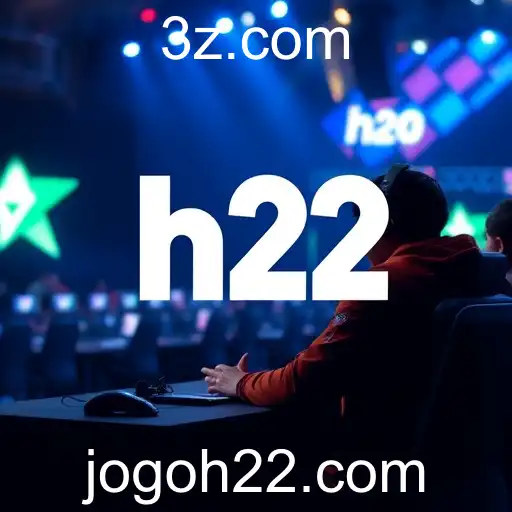 Revolução Digital no Universo dos Games