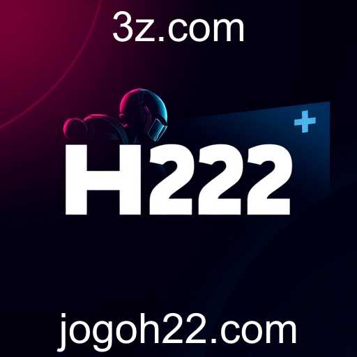 Tendências de 2025 no Mundo dos Jogos Online