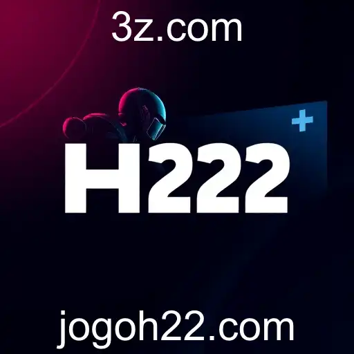 Tendências de 2025 no Mundo dos Jogos Online