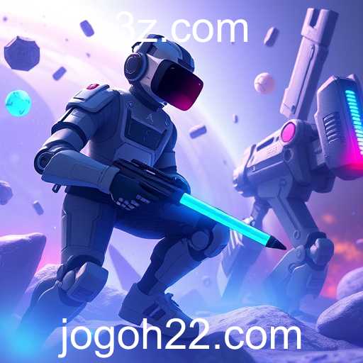 Revoluções no Mundo dos Jogos em 2025: H22 e as Tendências do Ano