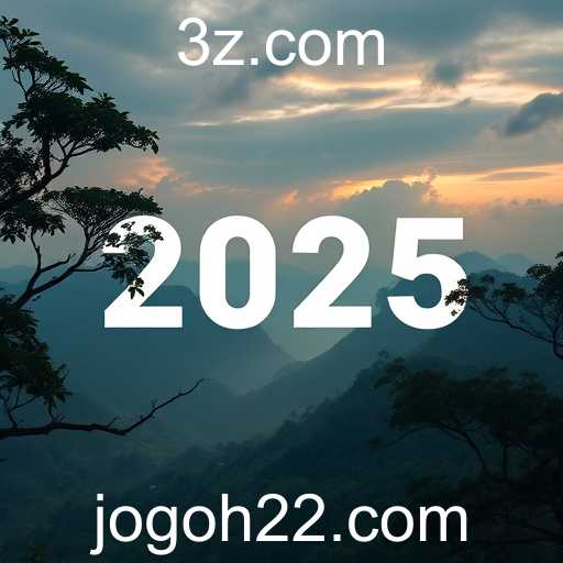 Tendências dos Jogos Online em 2025