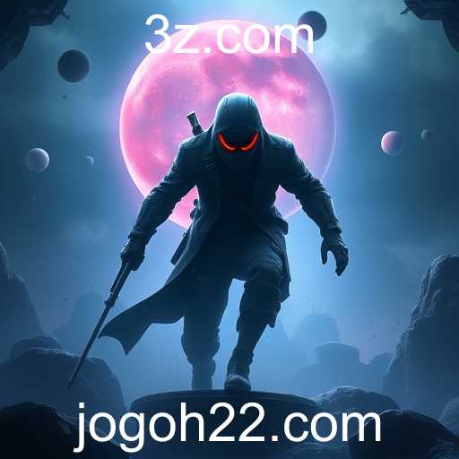 H22 Surpreende com Novos Lançamentos para 2025