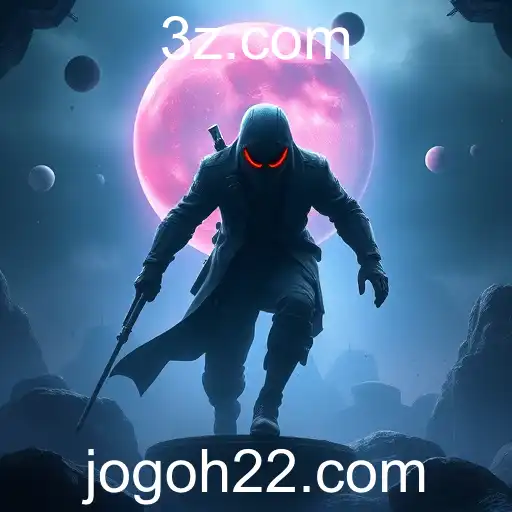 H22 Surpreende com Novos Lançamentos para 2025