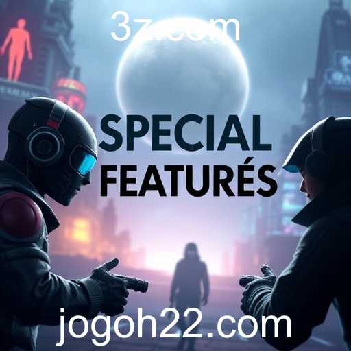 Tendências e Evoluções: O Impacto da H22 no Mundo dos Jogos