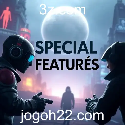 Tendências e Evoluções: O Impacto da H22 no Mundo dos Jogos