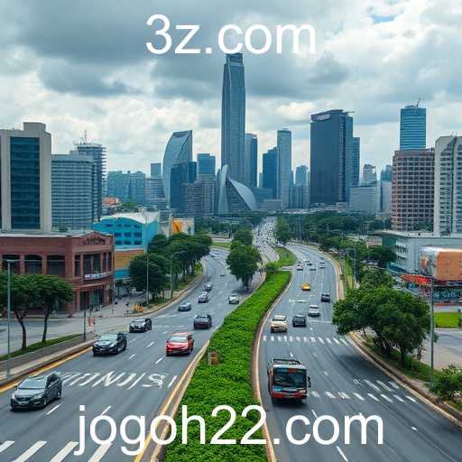 O Impacto Crescente do 'h22' na Comunidade de Jogos Brasileira