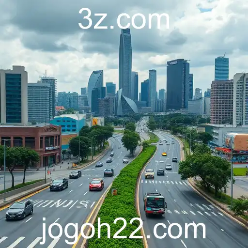 O Impacto Crescente do 'h22' na Comunidade de Jogos Brasileira