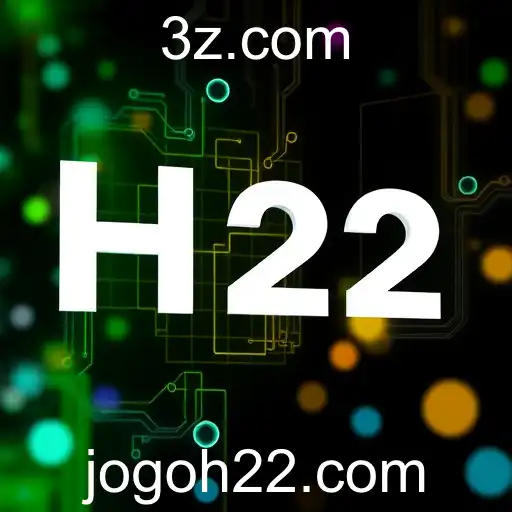 O Impacto da Palavra-Chave 'h22' no Mercado de Jogos em Português