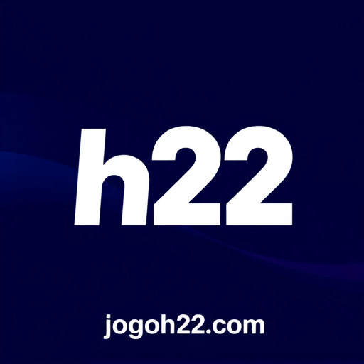 h22