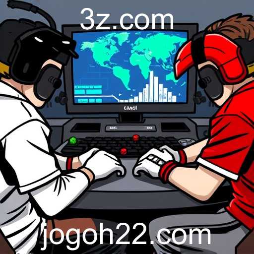 Novo Horizonte para a Sustentabilidade no Brasil