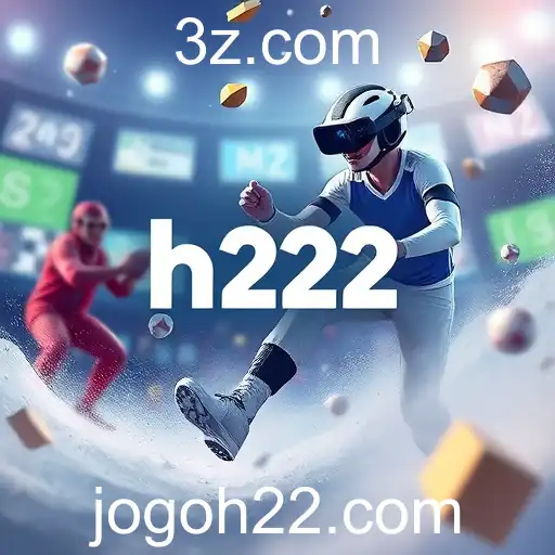 A Revolução dos Jogos Online em 2025