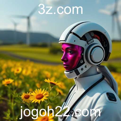 Avanços Tecnológicos Marcam 2025 no Brasil