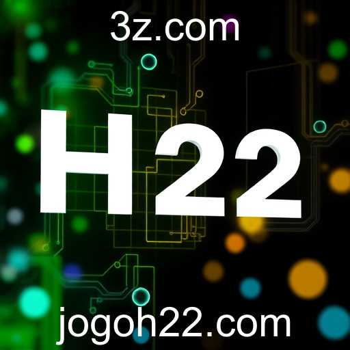 Inovações e Desafios Tecnológicos em 2025