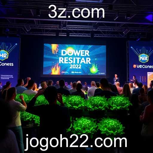 Transformações Tecnológicas no Horizonte Brasileiro