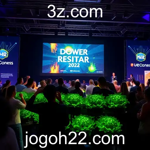 Transformações Tecnológicas no Horizonte Brasileiro