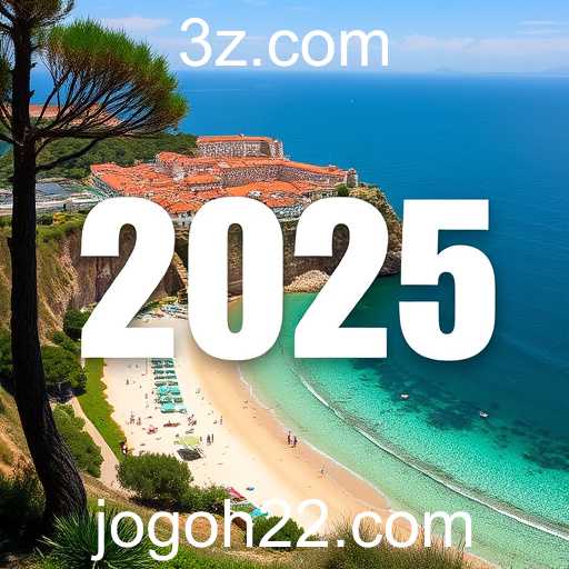 Transformações do Turismo em 2025: O Impacto da Sustentabilidade