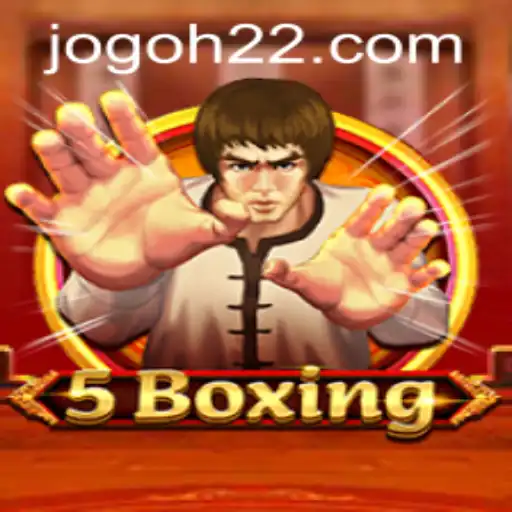 Exploring 5Boxing: A New Wave in Online Gaming