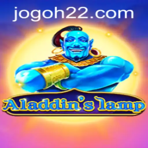 Exploring the Magic of Aladdinslamp: An In-Depth Look at H22 PH Login and Gameplay