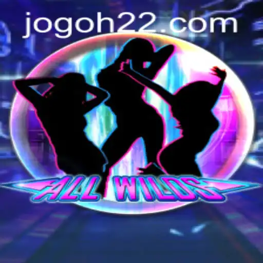 AllWilds: Exploring the Thrilling World of Innovation and Strategy