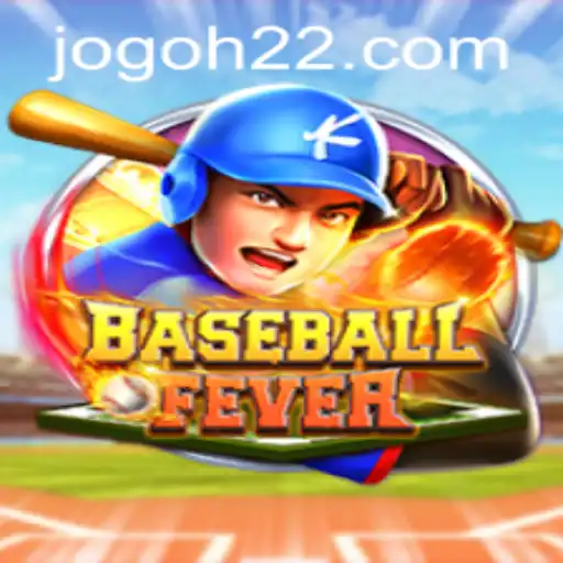 Experience the Thrill with BaseballFever: An Overview and Rules for Engaging Gameplay