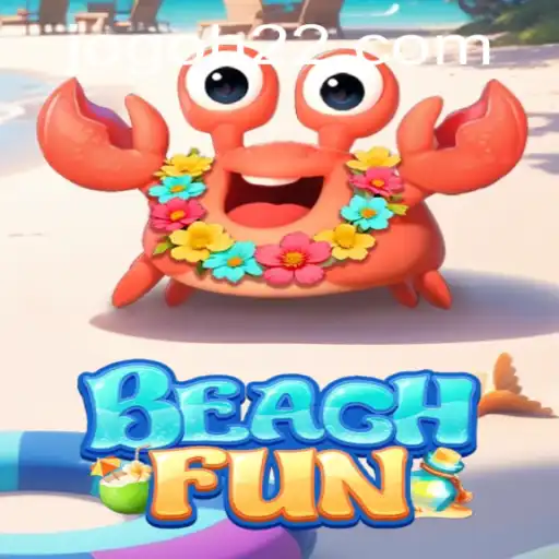 Exploring BeachFun: A Thrilling Adventure Awaits!