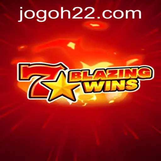 BlazingWins: A Thrilling New Experience in Online Gaming