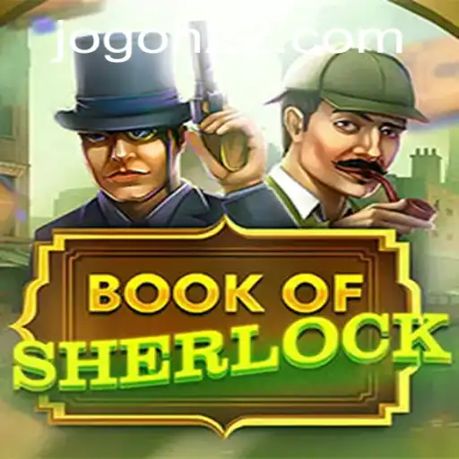 Explore the Immersive World of 'BookOfSherlock' with h22 PH Login