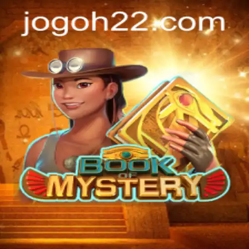 Exploring Book of Mystery and Its Intriguing Gameplay