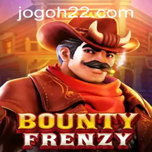 Exploring the Thrills of BountyFrenzy: The Game Redefining Adventure with H22 PH Login