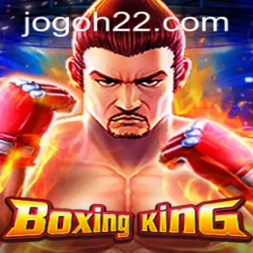 Exploring BoxingKing: A Complete Guide to Gameplay and Rules