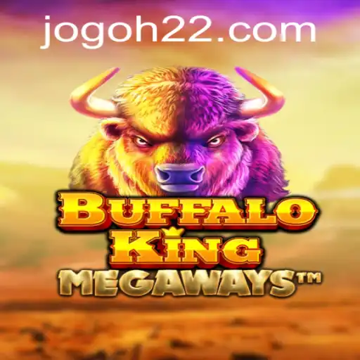 Exploring the Thrills of BuffaloKing and H22 PH Login