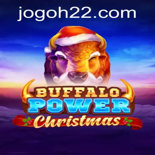 Experience the Magic of BuffaloPowerChristmas in the Digital Age