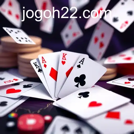 VIP Service h22 PH Login - 24/7 Support and Exclusive Benefits