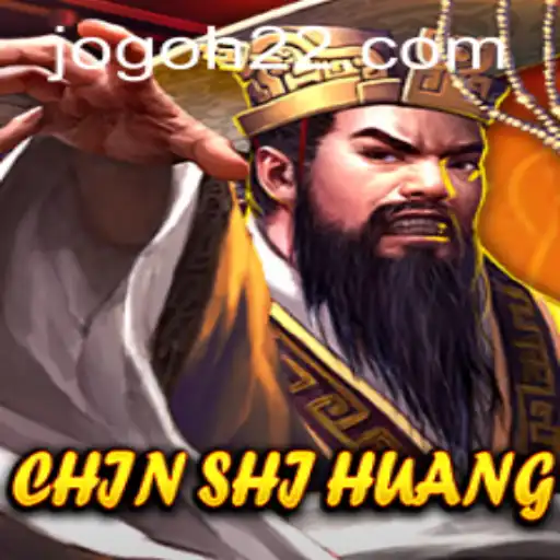 ChinShiHuang: Explore the World of Ancient Strategy