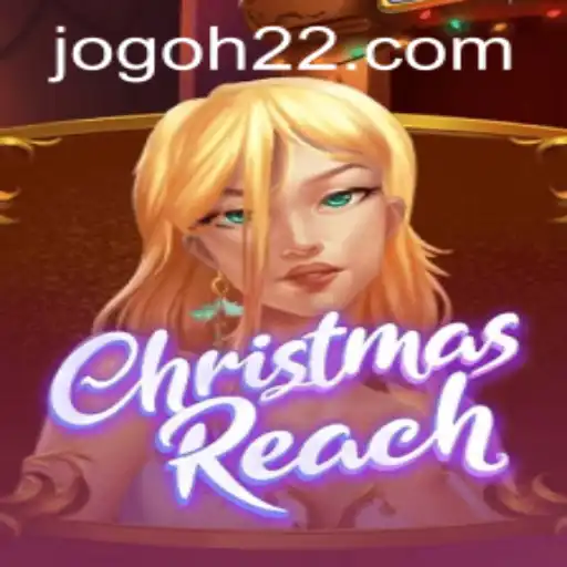 Delving into the Festive World of ChristmasReach and Understanding its Dynamics