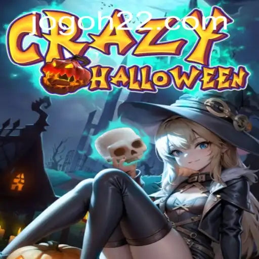 CrazyHalloween: Unleashing the Spooky Madness with H22 PH Login