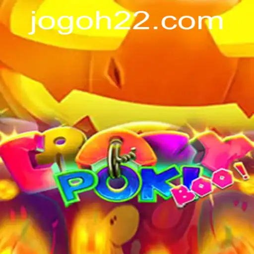 Explore the World of CrazyPokiBoo: A Thrilling Gaming Experience