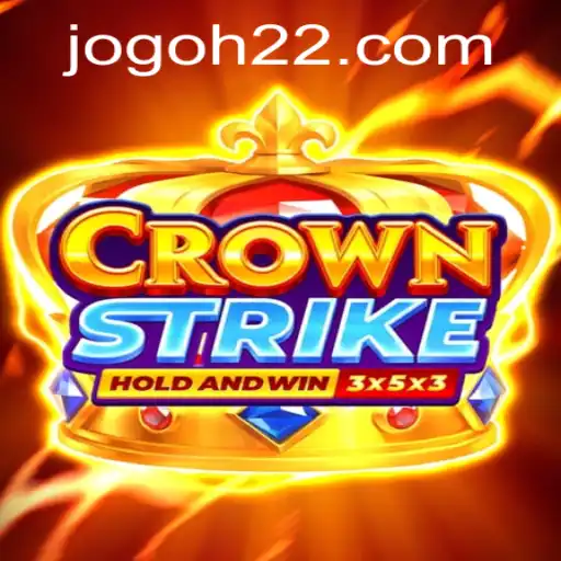 Crownstrike: Revolutionizing the Gaming World with H22 PH Login